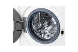 lg lavatrice ai dd 12 kg classe energetica b lavaggio a vapore f4wv312s0e