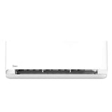 midea condizionatore penta split midea breezeless e 912121212 con m5oe 42hfn8 q r 32 wi fi integrato