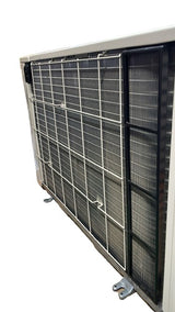 mitsubishi electric area occasioni climatizzatore condizionatore mitsubishi electric inverter linea plus serie msz ay 9000 btu msz ay25vgkp r 32 wi fi integrato aa