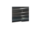 mitsubishi electric area occasioni condizionatore mitsubishi electric smart msz hr 9000 btu msz hr25vf r 32 wi fi optional