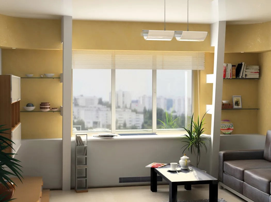 mitsubishi electric climatizzatore condizionatore mitsubishi electric pavimento ad incasso inverter 12000 btu sfz m35va suz m35va r 32 wi fi optional