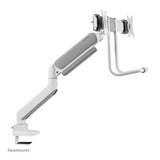 neomounts by newstar supporto scrivania ds75 450wh2 ean 8717371449490
