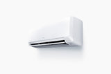 offerta climatizzatore condizionatore hitachi inverter serie akebono 18000 btu rak 50rxd _ rac 50wxd r 32 wi fi optional