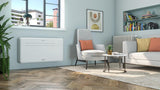 olimpia splendid condizionatore olimpia splendid unico next 12 hp evan r 32 wi fi integrato ean 8021183025262