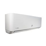 oneclima condizionatore trial split oneclima ultra 9912 con mlt21x3y24 r 32 wi fi integrato pannello telato