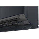 panasonic condizionatore panasonic etherea dark 9000 btu cs xz25zkew h r 32 wi fi integrato ean 8059657072399