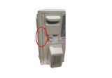 samsung area occasioni 2817 climatizzatore condizionatore inverter samsung serie cebu 12000 btu f ar12cbu r 32 wi fi ar12txfyawk intelligenza artificiale a
