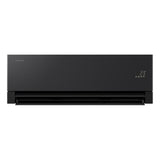 samsung condizionatore trial split samsung premiere black 779 con aj068txj3kg r 32 wi fi integrato