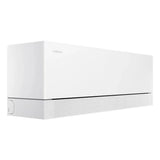 samsung condizionatore trial split samsung premiere white 7712 con aj068txj3kg r 32 wi fi integrato