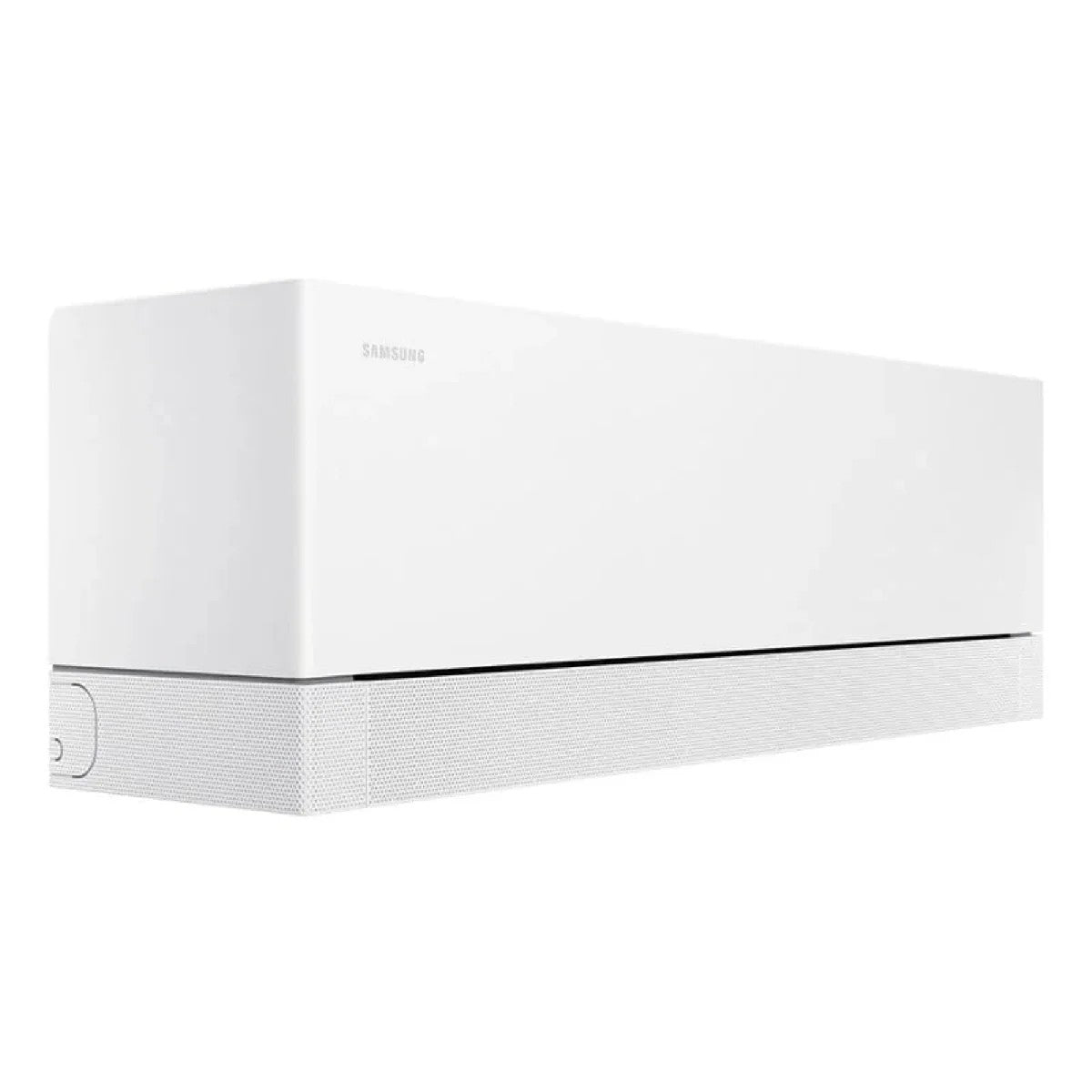 samsung condizionatore trial split samsung premiere white 999 con aj068txj3kg r 32 wi fi integrato