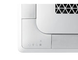immagine-4-samsung-unita-interna-mini-cassetta-a-4-vie-samsung-windfree-7000-btu-aj020tnndkgeu-r-32-wi-fi-optional-con-griglia-inclusa