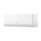 tcl climatizzatore condizionatore tcl inverter breezein p5 9000 btu r 32 wi fi integrato aa sn09p5s0st09p0