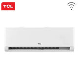 tcl climatizzatore condizionatore tcl quadri split inverter serie breezein 99912 con mt3240 r 32 wi fi integrato 90009000900012000