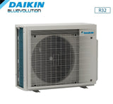 unita esterna daikin bluevolution motore multisplit 2mxm68a dual split r 32