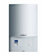 vaillant area occasioni 2778 caldaia a condensazione vaillant ecotec pro vmw 2365 3 metano con kit scarico fumi