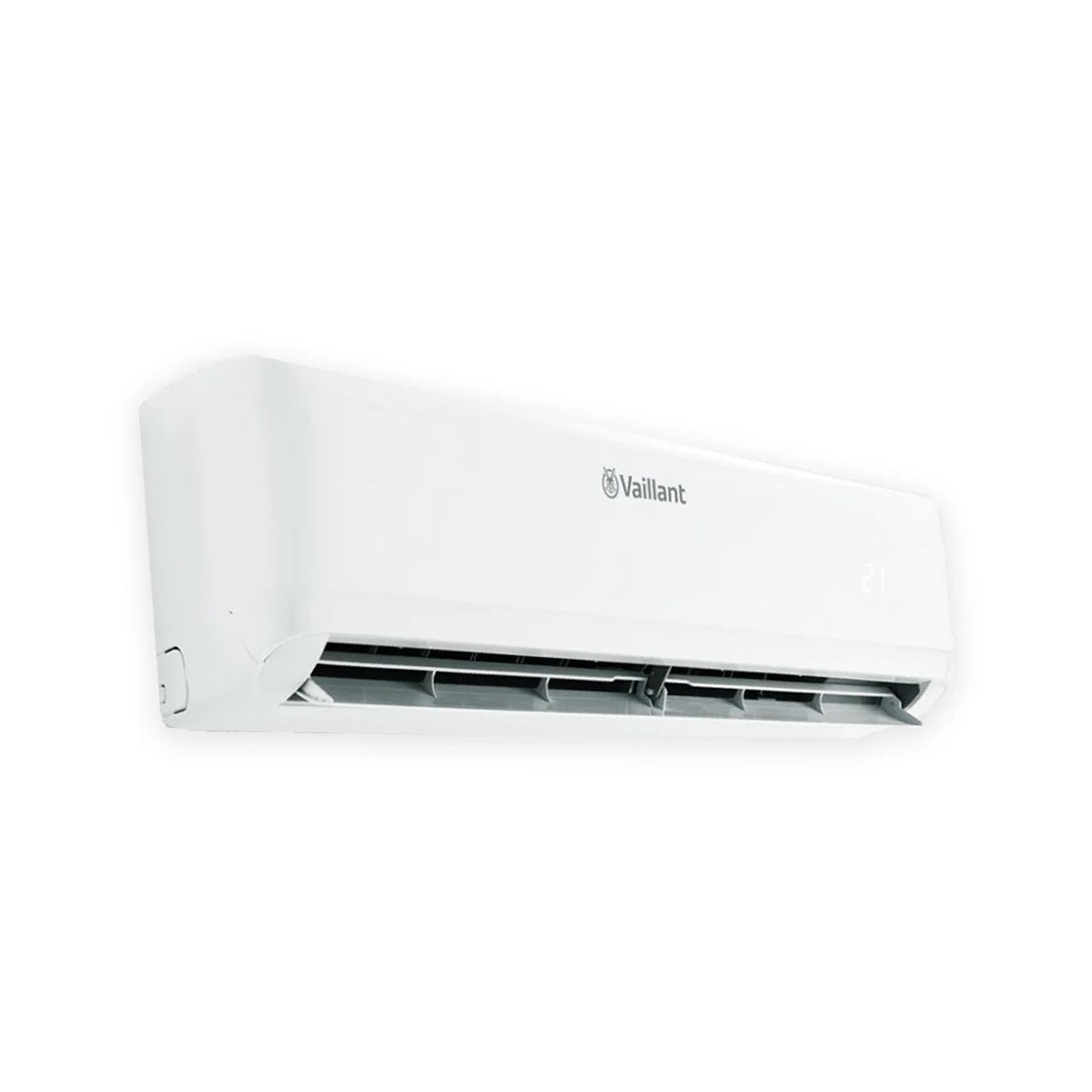 vaillant climatizzatore condizionatore vaillant trial split inverter serie climavair pro 121212 con vam1 070a3no r 32 wi fi integrato 120001200012000