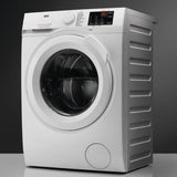 aeg lavatrice 10 kg aeg l6fbi145 classe a 1400 giri motore inverter prosense a libera installazione a847xl597xp636 ean 7332543804566