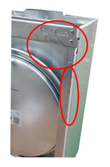 area occasioni caldaia a camera aperta ferroli divatech d ln c 24 low nox metano new erp 33449