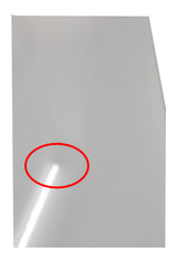 area occasioni caldaia a camera aperta ferroli divatech d ln c 24 low nox metano new erp