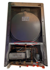 area occasioni caldaia a gas immergas maior nike 24 kw gpl a camera aperta