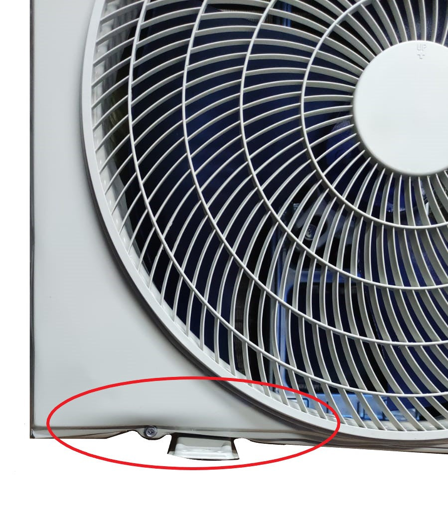 area occasioni climatizzatore condizionatore inverter samsung serie ar35 maldives 12000 btu f ar12art r 32 ar12txhqasi classe a++ 35477