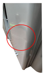 area occasioni climatizzatore condizionatore mitsubishi electric inverter serie ap 12000 btu msz ap35vgk r 32 modello plus wi fi integrato novita