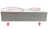 immagine-5-argo-area-occasioni-climatizzatore-condizionatore-argo-senza-unita-esterna-modello-apollo-12-hp-r-32