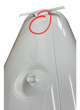 immagine-5-ariston-area-occasioni-scaldabagno-elettrico-ariston-ad-accumulo-pro1-r-thermo-100-vts3-eu