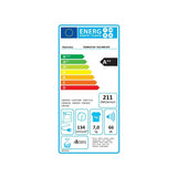 asc ew8h272g 7kg a__ bianco