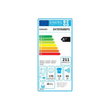 asciugatrice 7kg a__ inverter