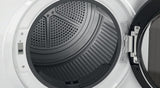 asciugatrice a pompa di calore hotpoint ariston 8 kg ntm1182kit lxpxa 59 5x65 5x85 motore asincrono psc filtro easy cleaning nt m11 82k it classe a__
