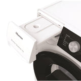 asciugatrice dhga901nl 9kg a__