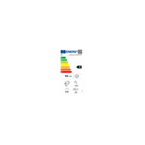 beko lavastov.standard dfn05321w