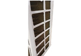 bosch area occasioni 2820 condizionatore bosch climate 3000i 12000 btu cl3000i set 35 we r 32 wi fi optional