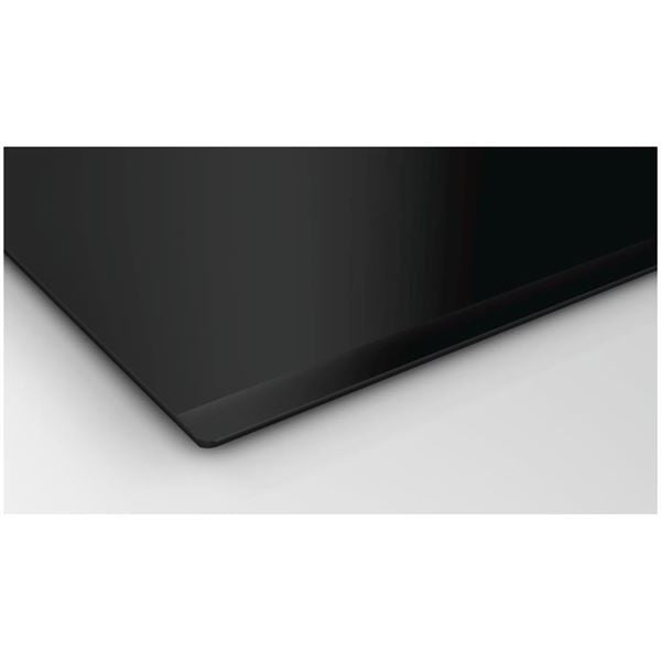 bosch piano cottura ad induzione bosch pvs831fb5e serie 6 4 fuochi vetroceramica l802xp522 nero ean 4242005088775