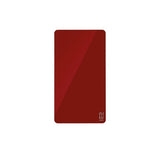 caldaia unical kon1 24c kw a condensazione metano o gpl completa di kit scarico fumi vari colori disponibili new erp