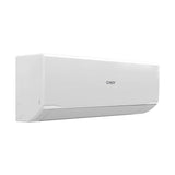 candy condizionatore candy brezza 9000 cy 09brin r 32 wi fi integrato