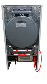 chaffoteaux area occasioni caldaia a camera aperta chaffoteaux inoa ultra 25 cf metano low nox 3310639