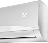 climatizzatore condizionatore ariston quadri split inverter serie prios 9_9_9_12 con quad 110 xd0c o r 32 wi fi optional 9000_9000_9000_12000
