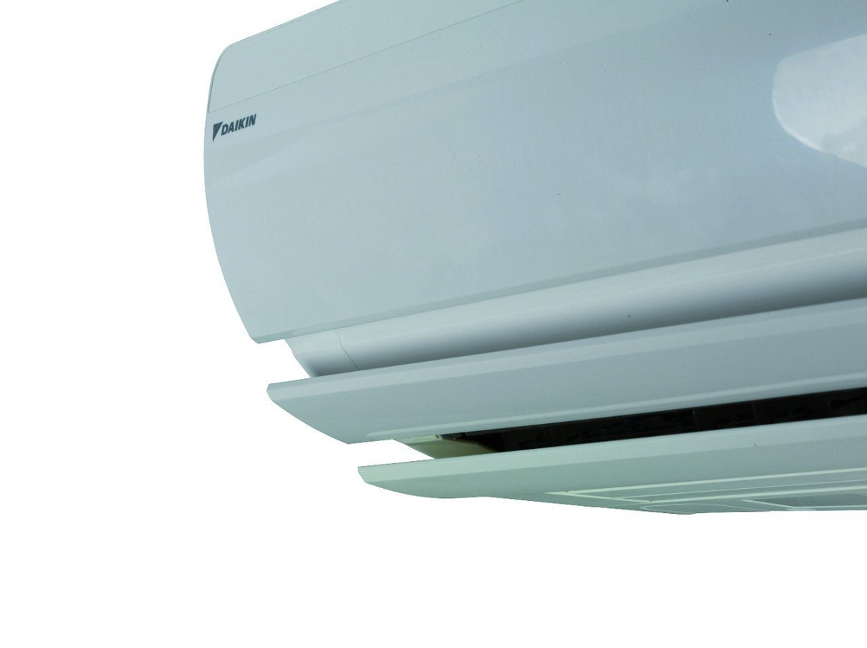 climatizzatore condizionatore daikin bluevolution inverter serie ururu sarara 9000 btu ftxz25n r 32 classe a___ new 2018