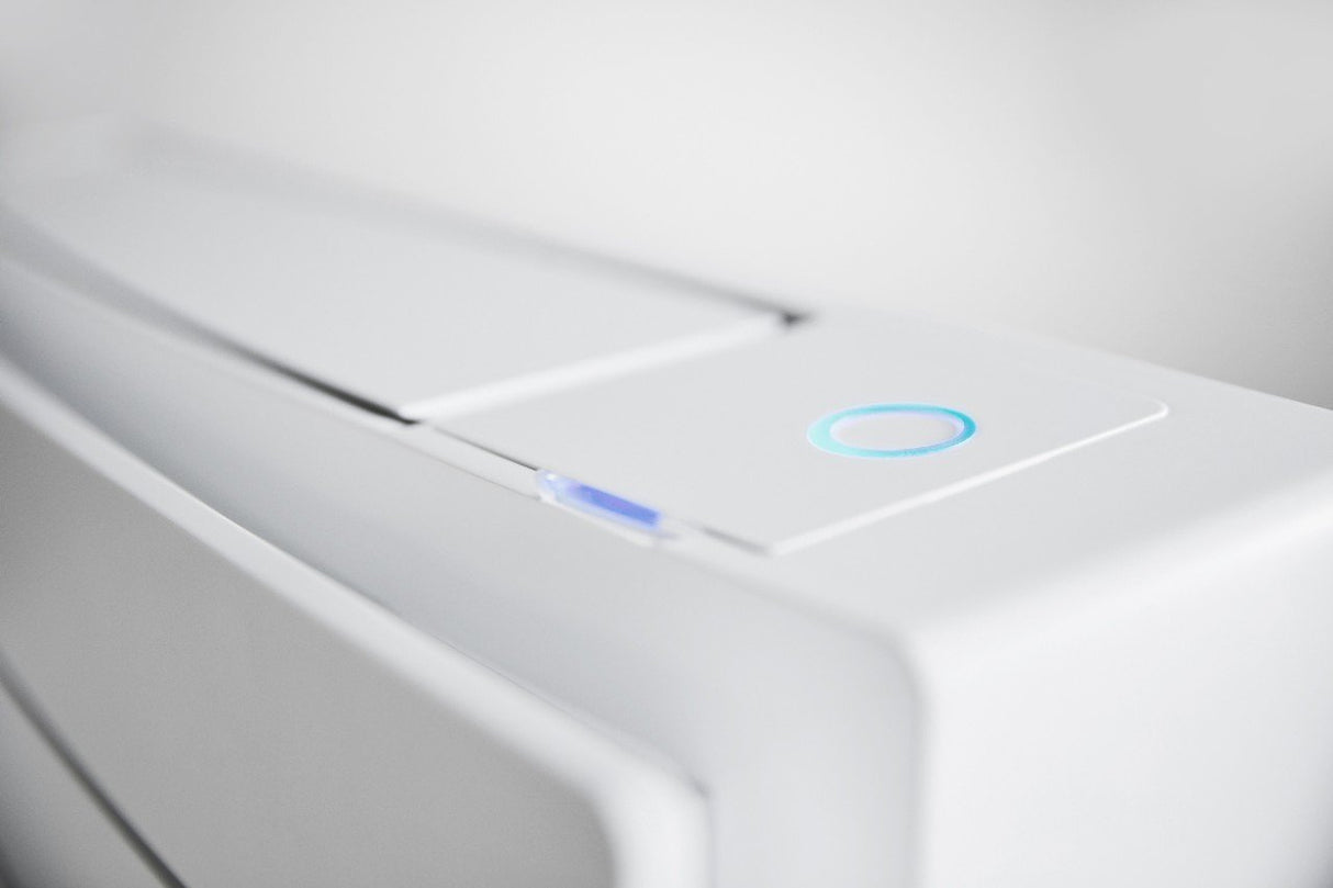 climatizzatore condizionatore daikin bluevolution perfera a pavimento 18000 btu fvxm50a r 32 wi fi integrato telecomando a infrarossi incluso garanzia italiana novita