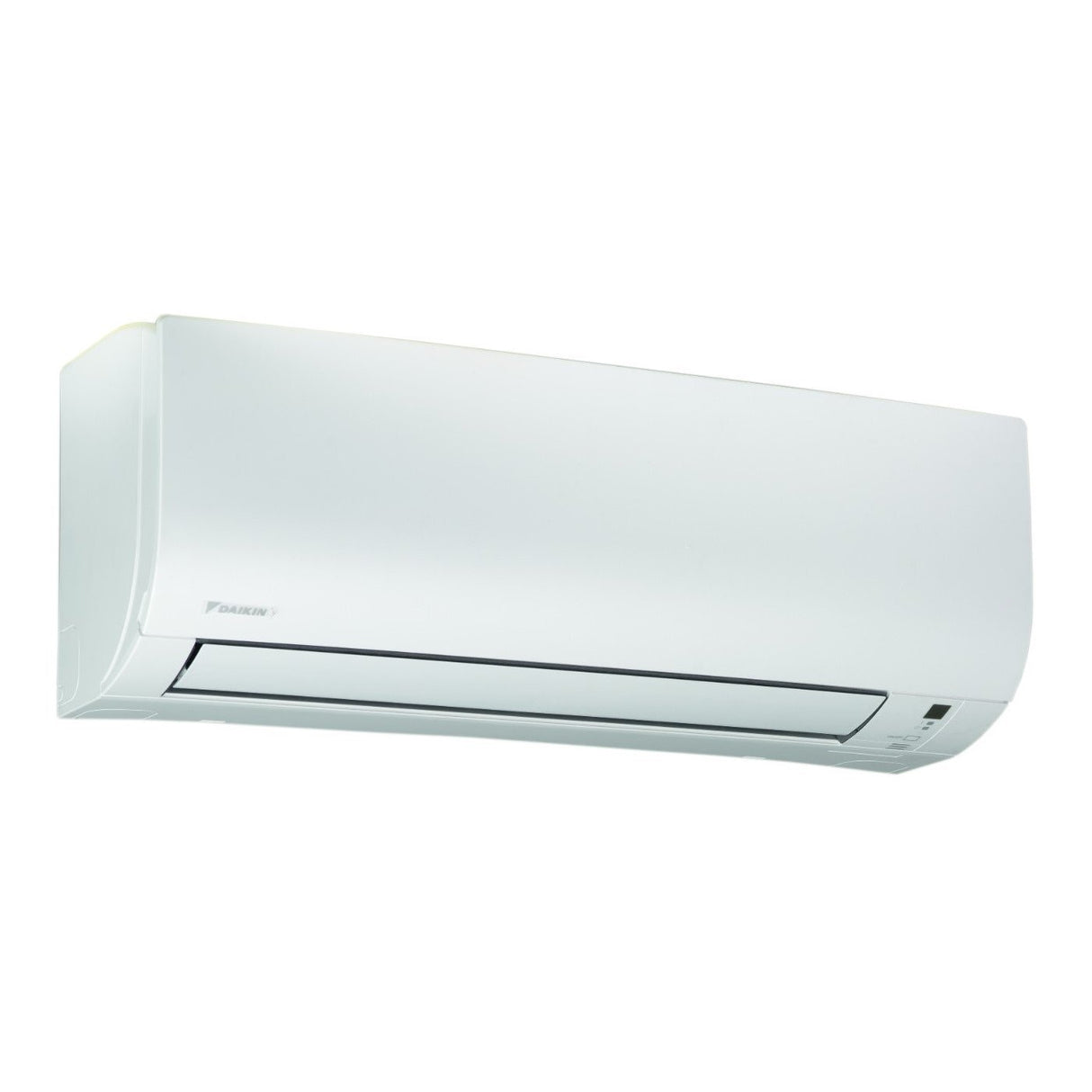 climatizzatore condizionatore daikin inverter serie comfora 12000 btu ftxp35m r 32 a__ wi fi optional novita