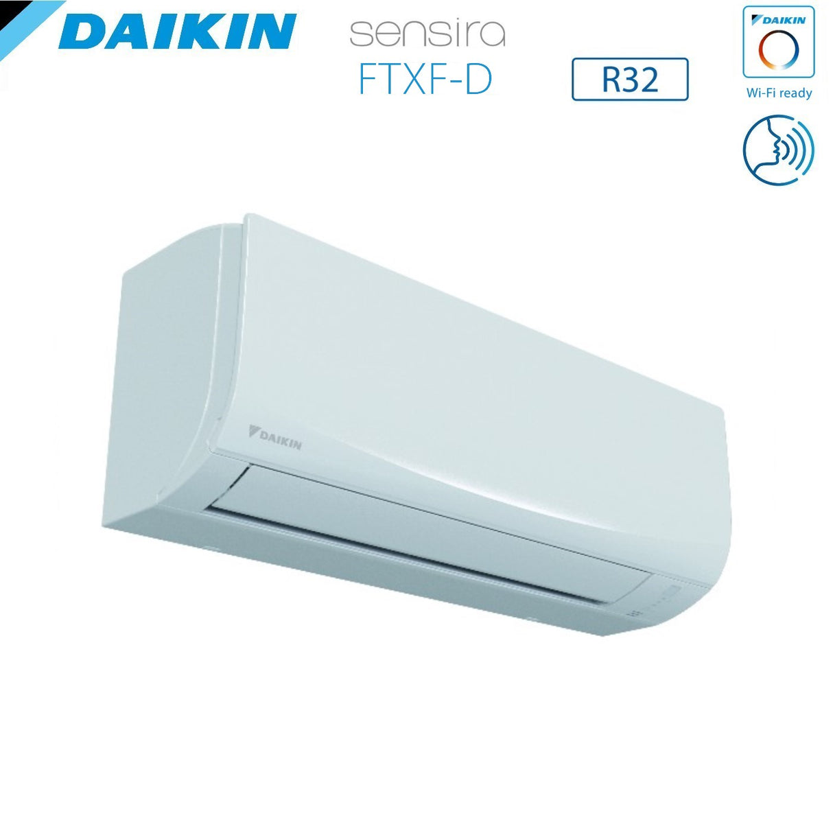 climatizzatore condizionatore daikin inverter serie ecoplus sensira 18000 btu ftxf50c d r 32 wi fi optional classe a__
