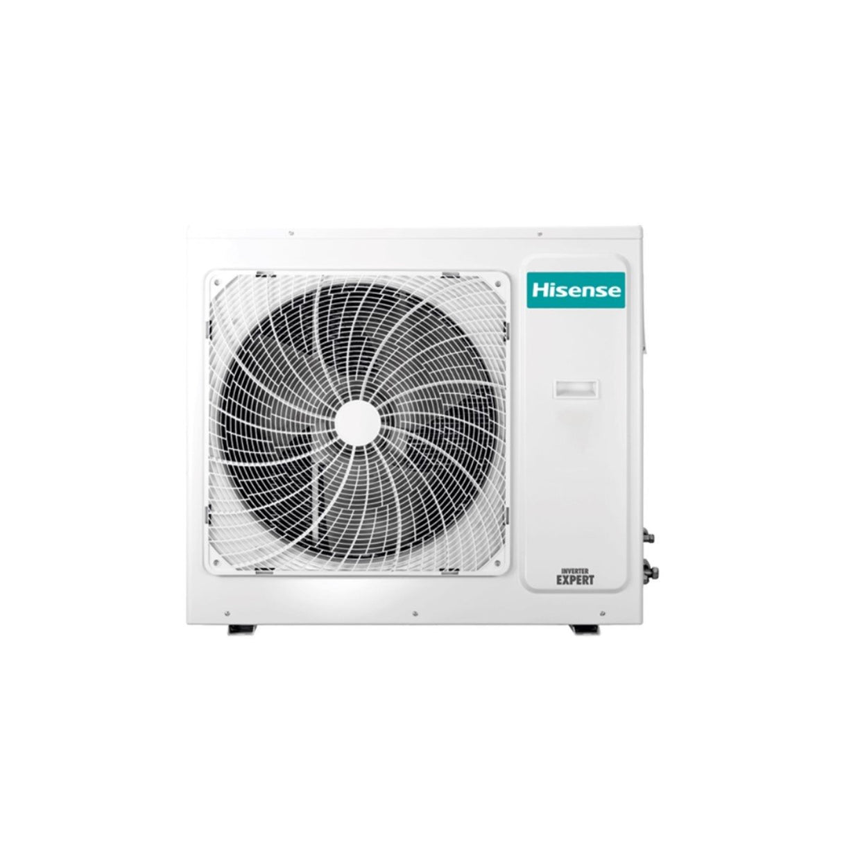 climatizzatore condizionatore hisense trial split inverter serie energy pro 9_9_12 con 3amw72u4rfa r 32 wi fi integrato 9000_9000_12000 novita 2020