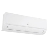 climatizzatore condizionatore lg dualsplit inverter serie libero smart 7_12 con mu2r15 ul0 r 32 7000_12000 wi fi 8471