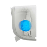 climatizzatore condizionatore midea inverter serie xtreme pro green 24000 btu msagdu 24hrfn8 gr r 32 wi fi integrato