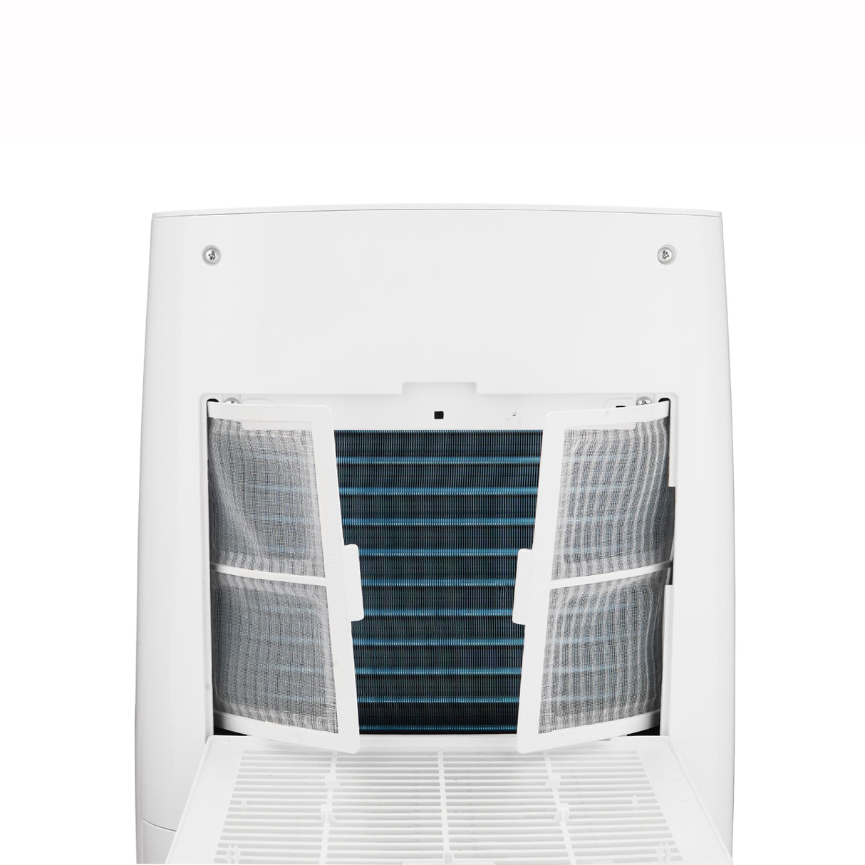 climatizzatore condizionatore portatile argo milo plus 13000 btu 398400016 r290 wi fi integrato classe a a++