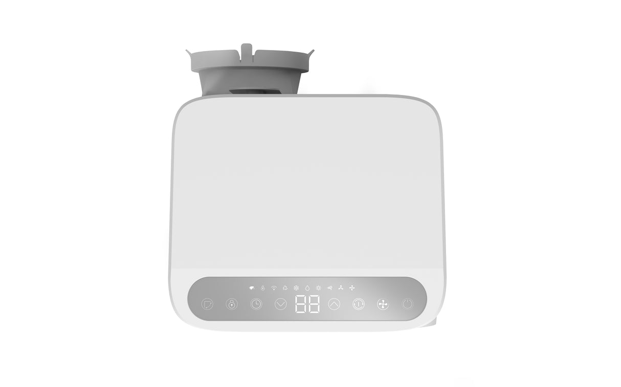 climatizzatore condizionatore portatile argo nikko 8000 btu solo freddo 398400023 r290 classe a