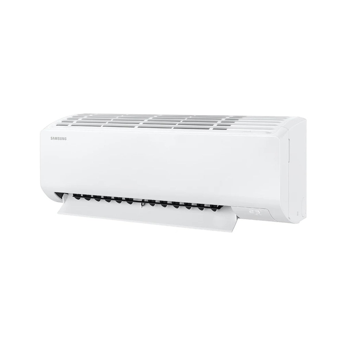 climatizzatore condizionatore trial split inverter samsung serie cebu 7000_9000_12000 btu con aj052txj3kg a___ wi fi 7_9_12 novita
