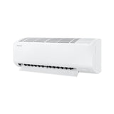 climatizzatore condizionatore trial split inverter samsung serie cebu 7000_9000_12000 btu con aj052txj3kg a___ wi fi 7_9_12 novita